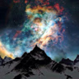 Meet your Posher, Blake